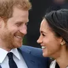 'Wie haar een beetje kende, wist dat Meghan en het hof ’t moeilijk met elkaar zouden krijgen'