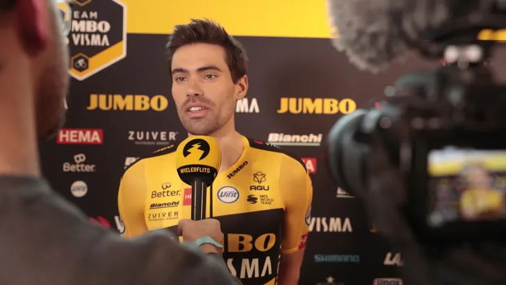 Dumoulin