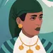 Woman of the week: onbevreesde piratenkoningin Sayyida al-Hurra
