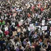 Feminist March
