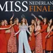 Miss Nederland 2020