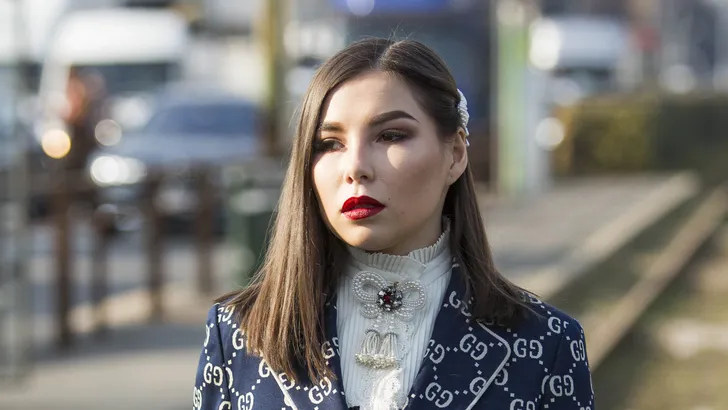 Pas op! Deze 7 beauty fouten laten je ouder lijken