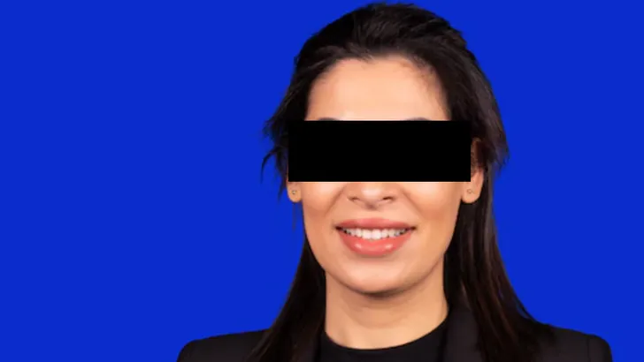 Fatimzahra