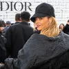 The power of Riri: waarom Rihanna hét perfecte gezicht is voor Dior Beauty's J'adore eau de parfum | Grazia