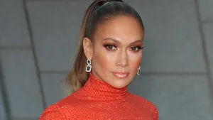 Sportschema Jennifer Lopez