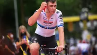 Tour de France 2023 - stage 04