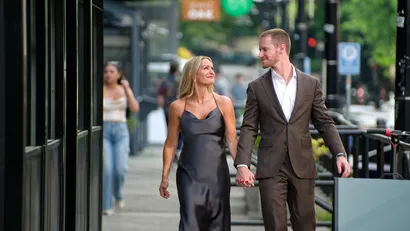 Age of Attraction: Welke koppels zijn na de Commitment Ceremony alsnog uit elkaar gegaan?