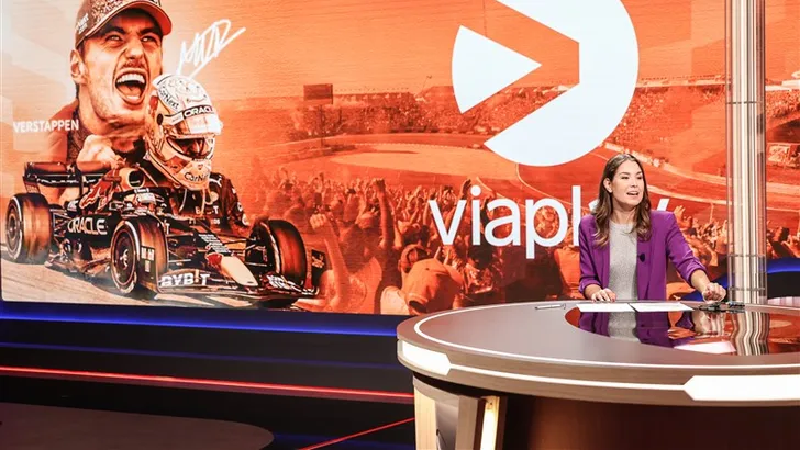 Viaplay