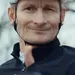 andre greipel