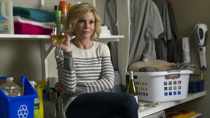 Dit is waarom je nooit mag sporten met een kater