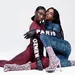 Sneak peek: nieuwe beeld van de Kenzo x H&M collectie