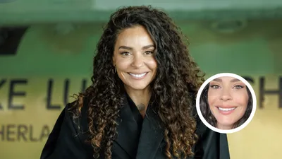 Fajah Lourens