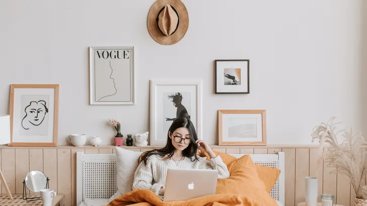 interieur trends