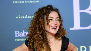 Katja Schuurman