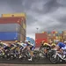 Het einde van World Ports Classic?