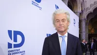 Geert Wilders