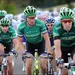Europcar streeft naar WorldTour