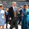 Het verschil tussen de zwangerschappen van prinsessen Beatrice en Eugenie