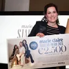 De Marie Claire Starters Award 2025 komt eraan: aan deze voorwaarden moet jouw businessplan voldoen | Marie Claire
