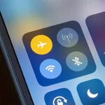 Waarom je je bluetooth beter uit kunt zetten als je het niet gebruikt