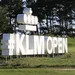 klm open