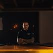 Afbeelding van Stefan Visser