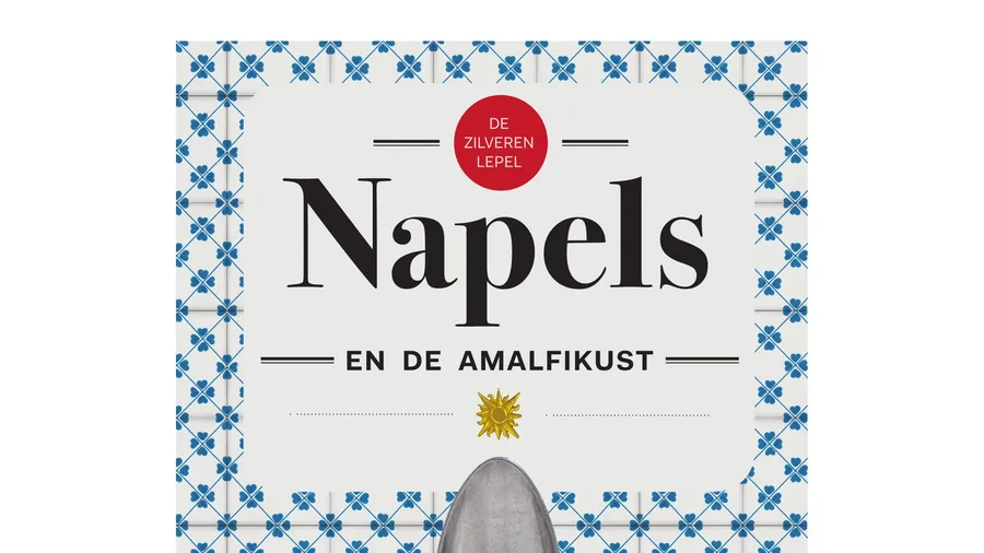 Amalfikust