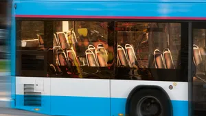 Waarom Ethiopië ons voorbijstreeft met techniek die wij te min vinden