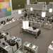 De Eerste Kamer