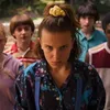 Zien: Netflix deelt eerste trailer van Stranger Things seizoen 4