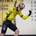 Wout van Aert