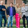 Yes! Op deze datum begint het achtste seizoen van Kopen zonder Kijken | Elegance