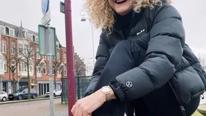 Dit zijn de 6 grote sneakertrends voor 2021!