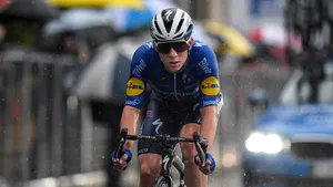 Evenepoel