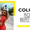 Column Rose Bertram: 'Al mijn mooie spulletjes zomaar ineens weg, daar was ik echt ziek van'