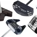 De beste putters van 2025: zero torque