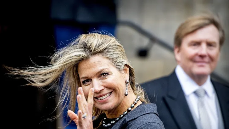 Máxima: Dit zijn de do's and don'ts tijdens het Staatsbezoek in India