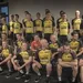 LottoNL-Jumbo rijdt alleen Ronde van Turkije niet van nieuwe WT-koersen