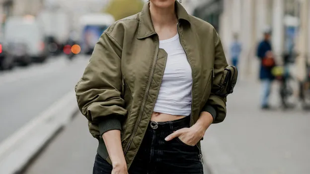 Wij verwachten lege rekken bij H&M: dit item oogt als pure luxe maar kost maar zes euro