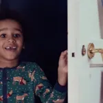 85.214 keer gedeeld: de langverwachte kerstvideo van John Lewis is er! 