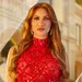 Estelle Hanneman in The Real Housewives van het Zuiden