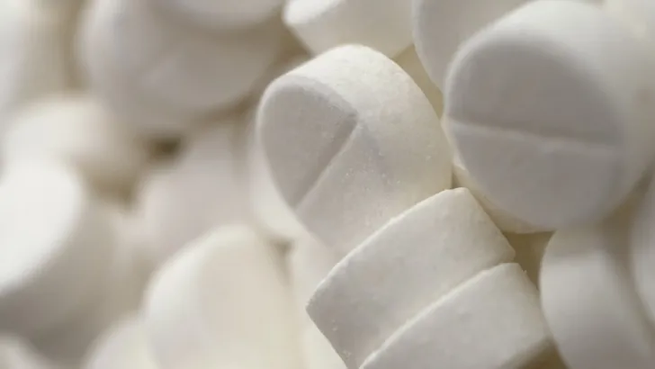 De waarheid achter Ritalin