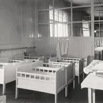 Lebensborn-programma