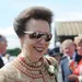 Prinses Anne