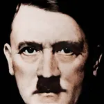 Adolf Hitler