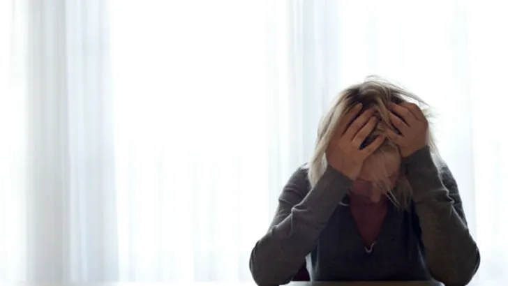 What to do: je partner heeft een depressie