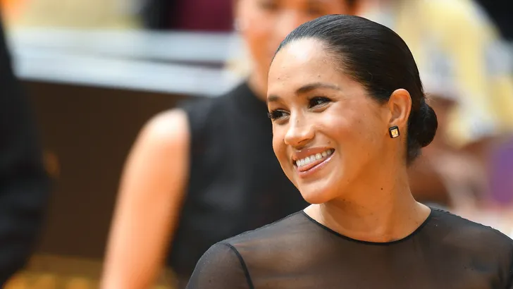 Royal Terugblik 2019: De mooiste outfits van Meghan