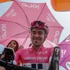 'Tom Dumoulin gaat de Giro rijden in 2022' 