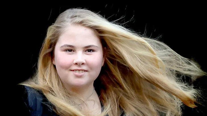 Nóg 5 leuke kostscholen voor prinses Amalia