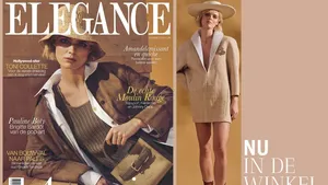 elegance